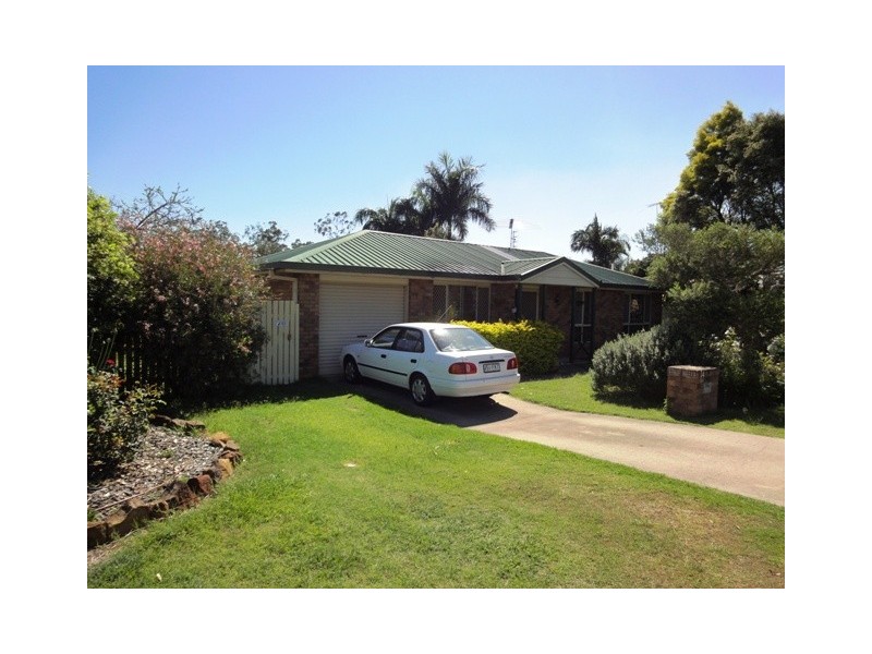 Gatton QLD 4343