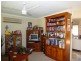 Gatton QLD 4343