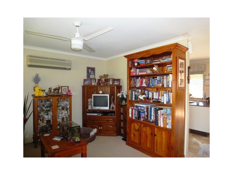 Gatton QLD 4343