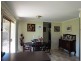 Gatton QLD 4343