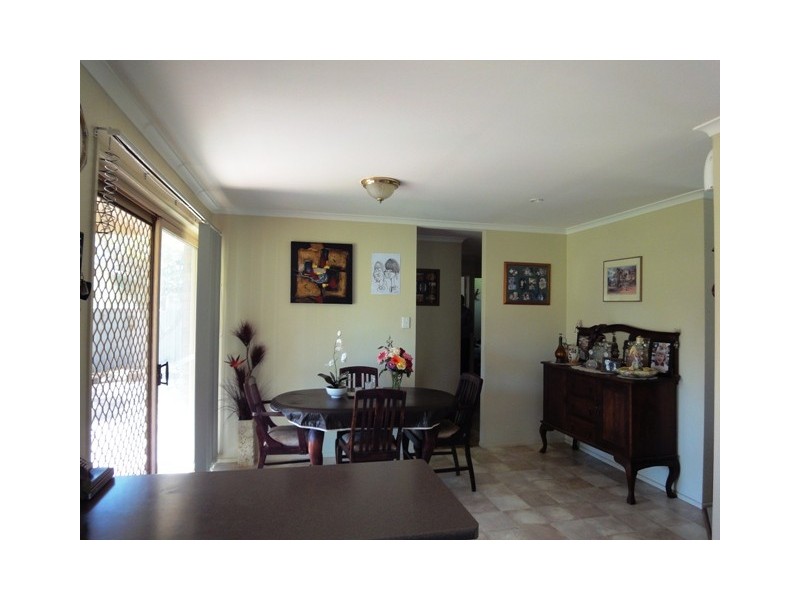 Gatton QLD 4343