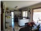 Gatton QLD 4343