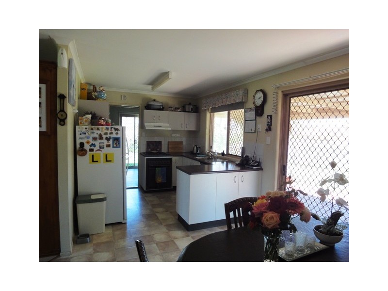 Gatton QLD 4343