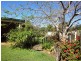 Gatton QLD 4343