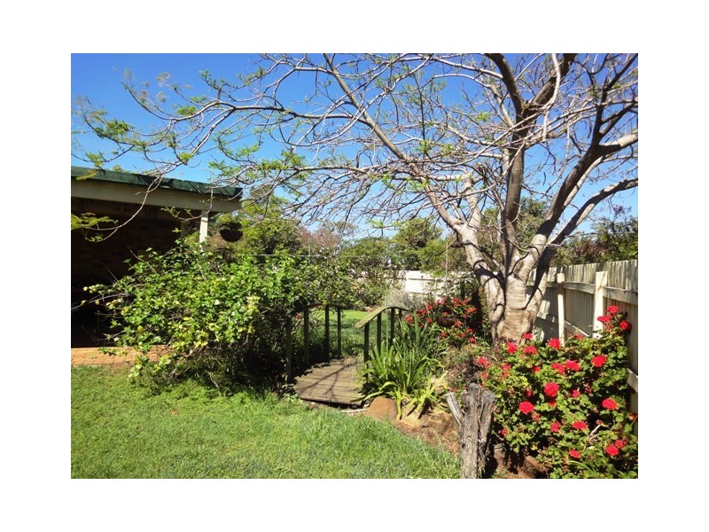 Gatton QLD 4343