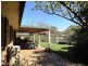 Gatton QLD 4343