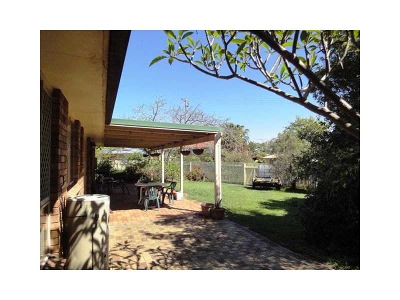 Gatton QLD 4343