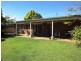 Gatton QLD 4343