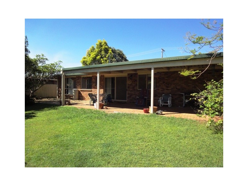 Gatton QLD 4343