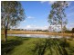 Lockyer Waters QLD 4311