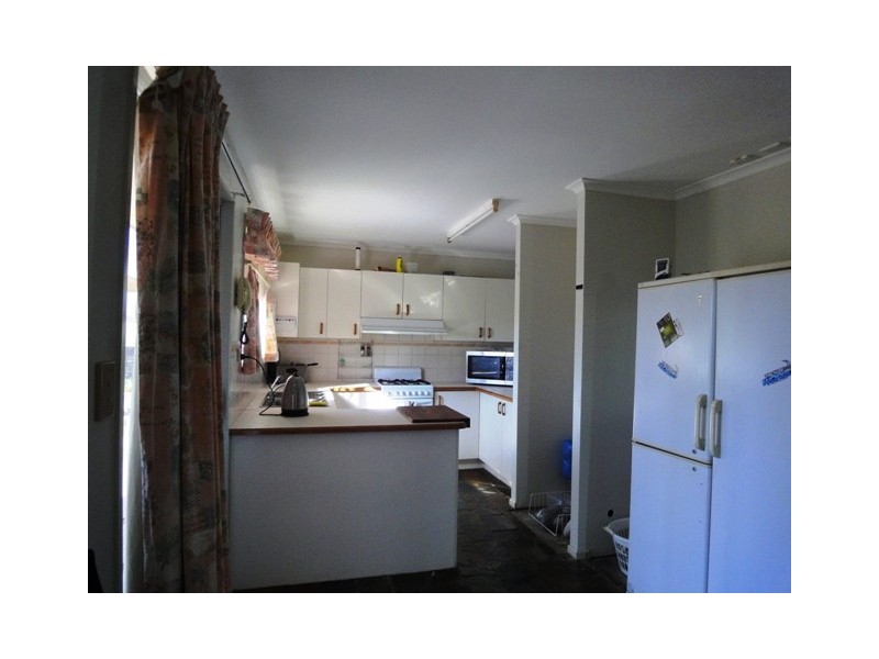 Lockyer Waters QLD 4311