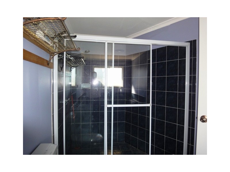 Lockyer Waters QLD 4311