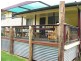 Lefthand Branch QLD 4343