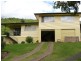 Lefthand Branch QLD 4343