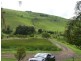Lefthand Branch QLD 4343