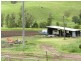 Lefthand Branch QLD 4343