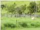 Lefthand Branch QLD 4343