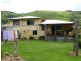 Lefthand Branch QLD 4343