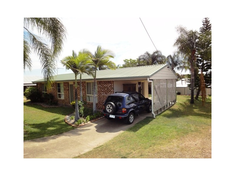 Gatton QLD 4343