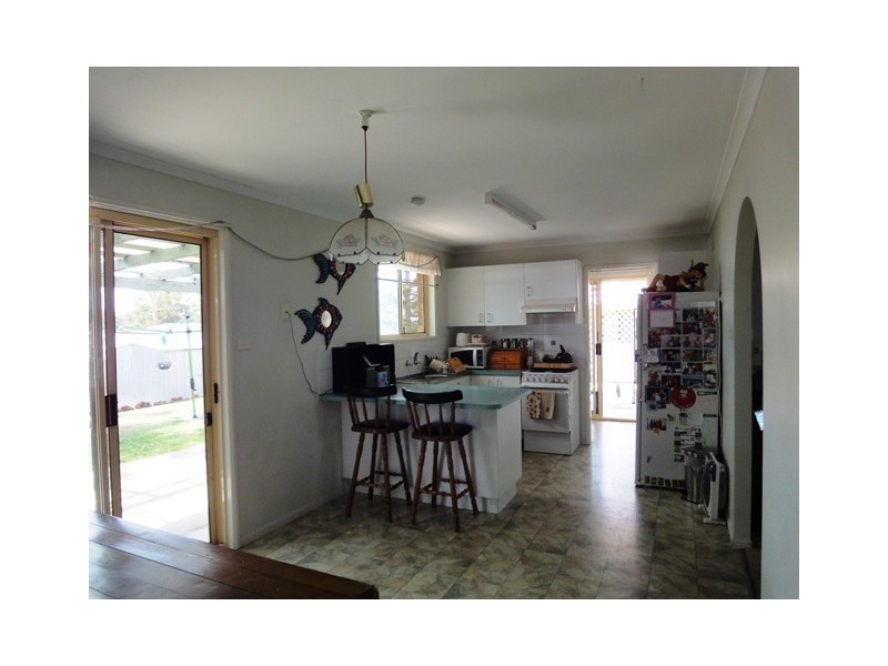 Gatton QLD 4343