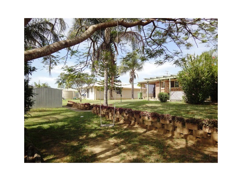 Gatton QLD 4343