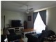 Gatton QLD 4343