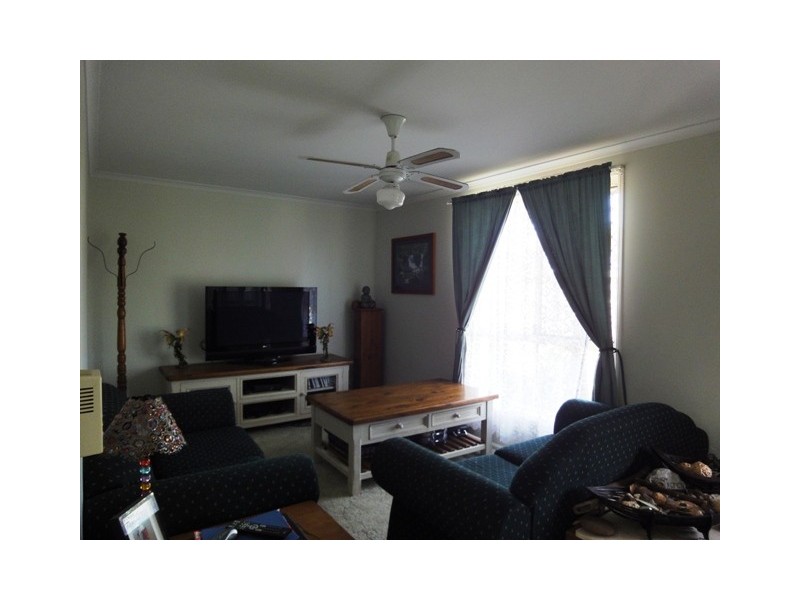 Gatton QLD 4343