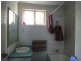 Gatton QLD 4343