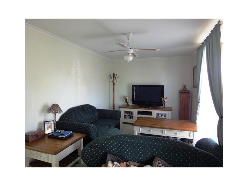 Gatton QLD 4343