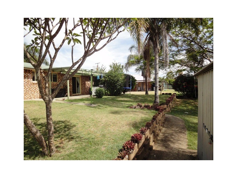 Gatton QLD 4343