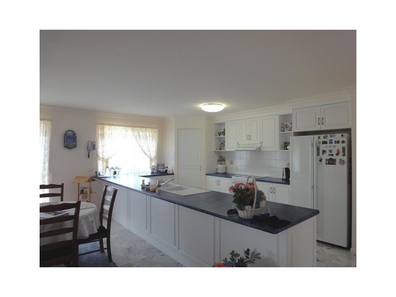 Lake Clarendon QLD 4343