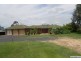 Laidley Heights QLD 4341