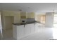 Laidley Heights QLD 4341