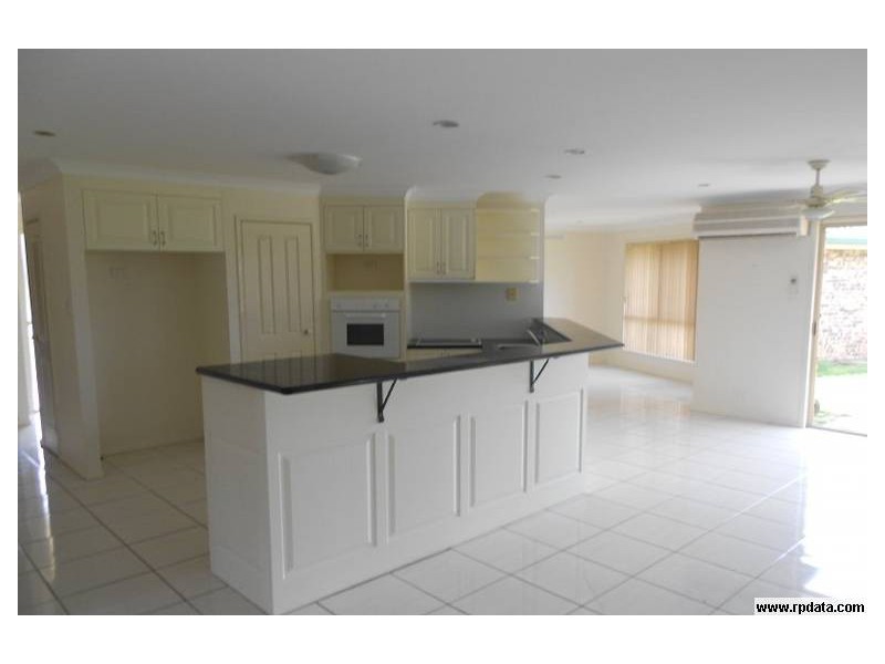 Laidley Heights QLD 4341