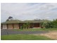 Laidley Heights QLD 4341