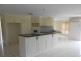 Laidley Heights QLD 4341