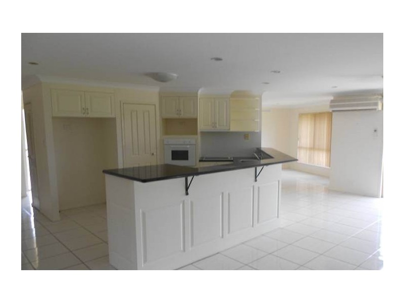 Laidley Heights QLD 4341
