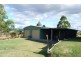 Laidley Heights QLD 4341