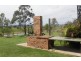 Laidley Heights QLD 4341