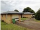 Gatton QLD 4343
