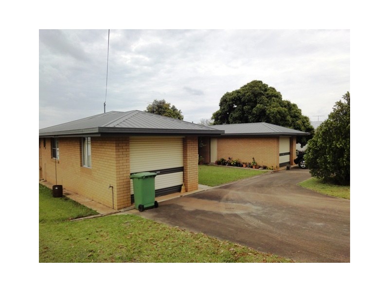 Gatton QLD 4343