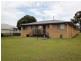 Gatton QLD 4343