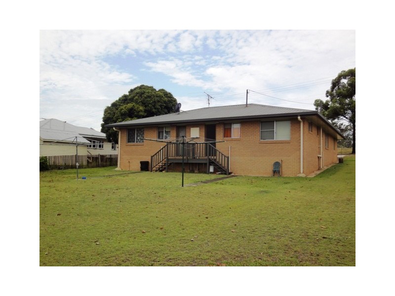 Gatton QLD 4343