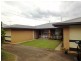 Gatton QLD 4343