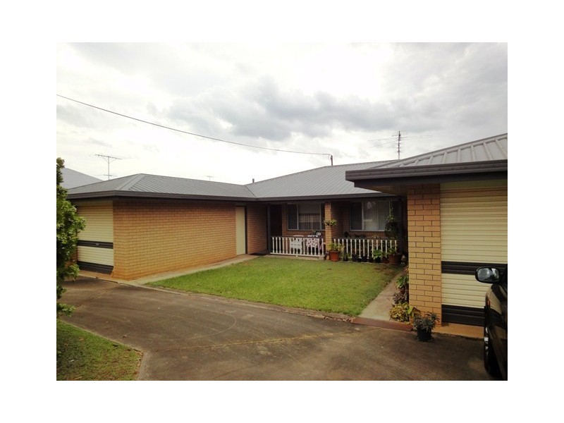 Gatton QLD 4343