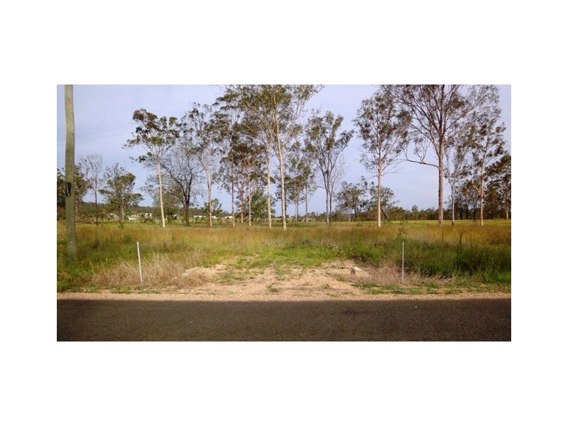 Adare QLD 4343