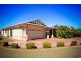 13 PARKLEA DRIVE, Placid Hills QLD 4343