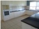 13 PARKLEA DRIVE, Placid Hills QLD 4343