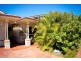 13 PARKLEA DRIVE, Placid Hills QLD 4343
