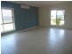 13 PARKLEA DRIVE, Placid Hills QLD 4343